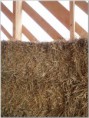 /album/bungalov-v-jivine-u-horovic/instalace-baliku-do-obvodovych-sten-jpg/